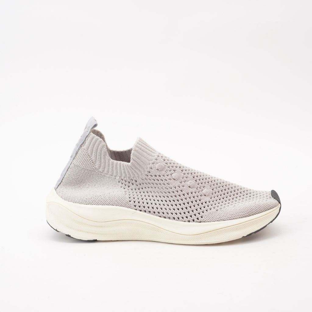 Tênis Unissex Ortopédico Knit ActFlex™ Flow